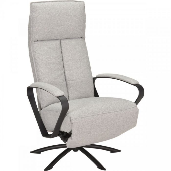 Parma relaxfauteuil