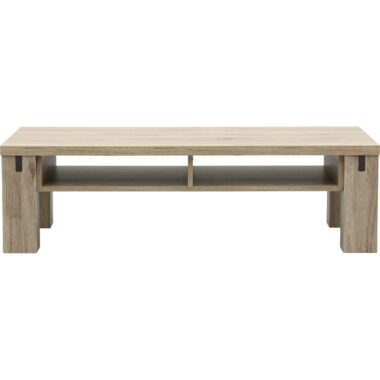 Morello salontafel