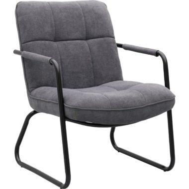 Rex fauteuil