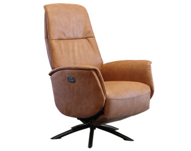Venne relaxfauteuil