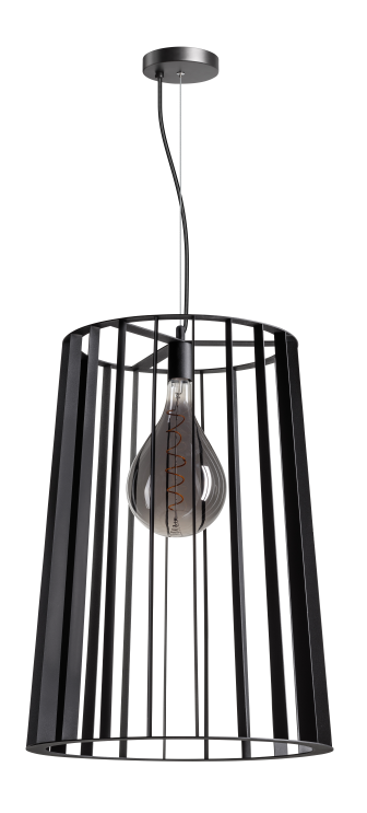 Blackbird XL hanglamp