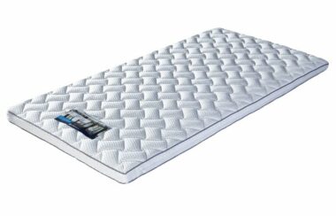 Topper T6200 3D Pulse