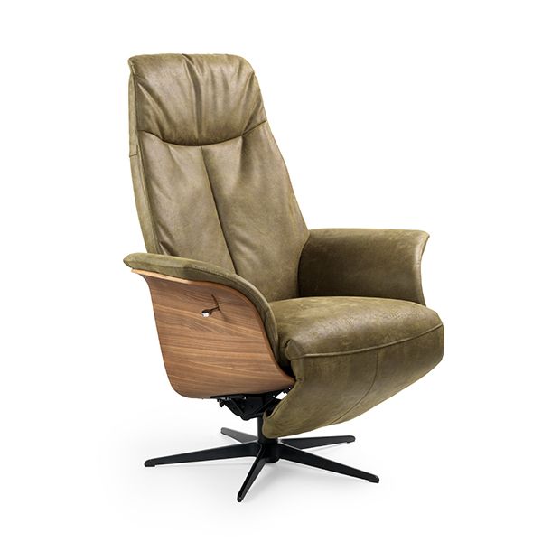 Charles relaxfauteuil
