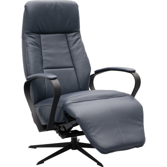 Modena relaxfauteuil