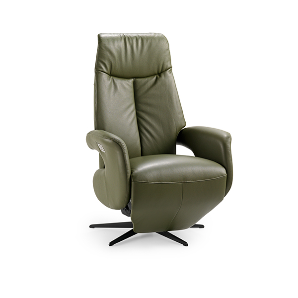 Philip relaxfauteuil