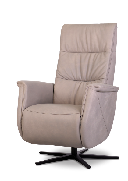 Robin relaxfauteuil