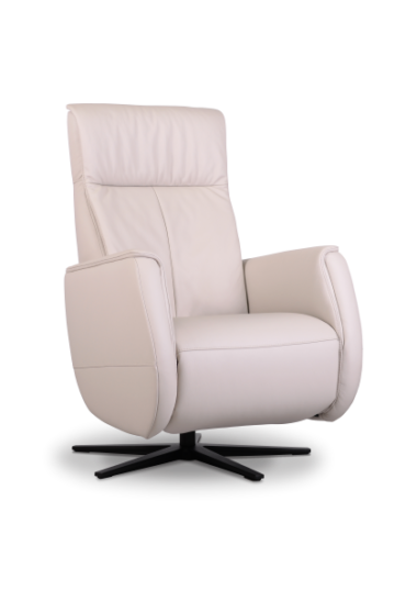 Romy relaxfauteuil