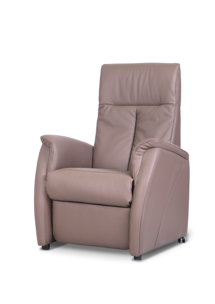 Rona relaxfauteuil