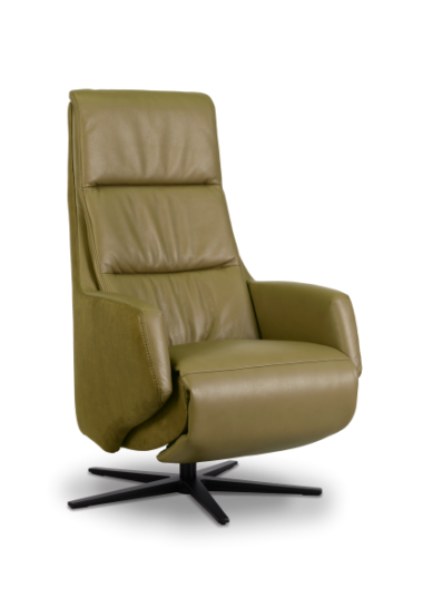 Rudy relaxfauteuil