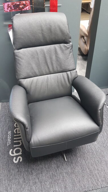 Wings relaxfauteuil