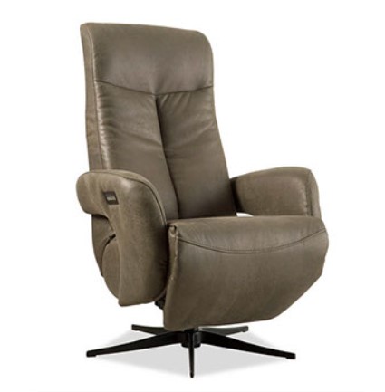 Ludo relaxfauteuil