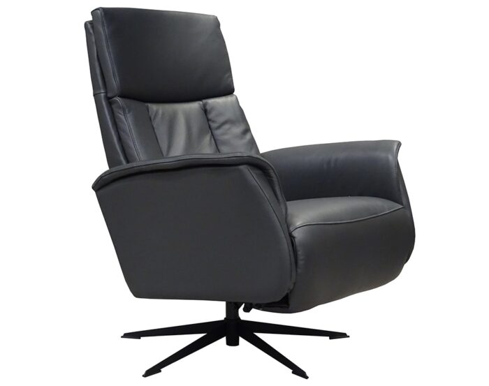 Ramses relaxfauteuil