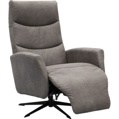 Romeo relaxfauteuil