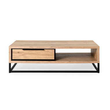 Sydney salontafel