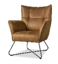 Max fauteuil