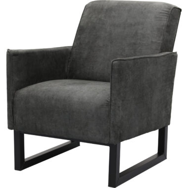 Spencer fauteuil