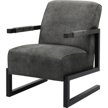Strong fauteuil
