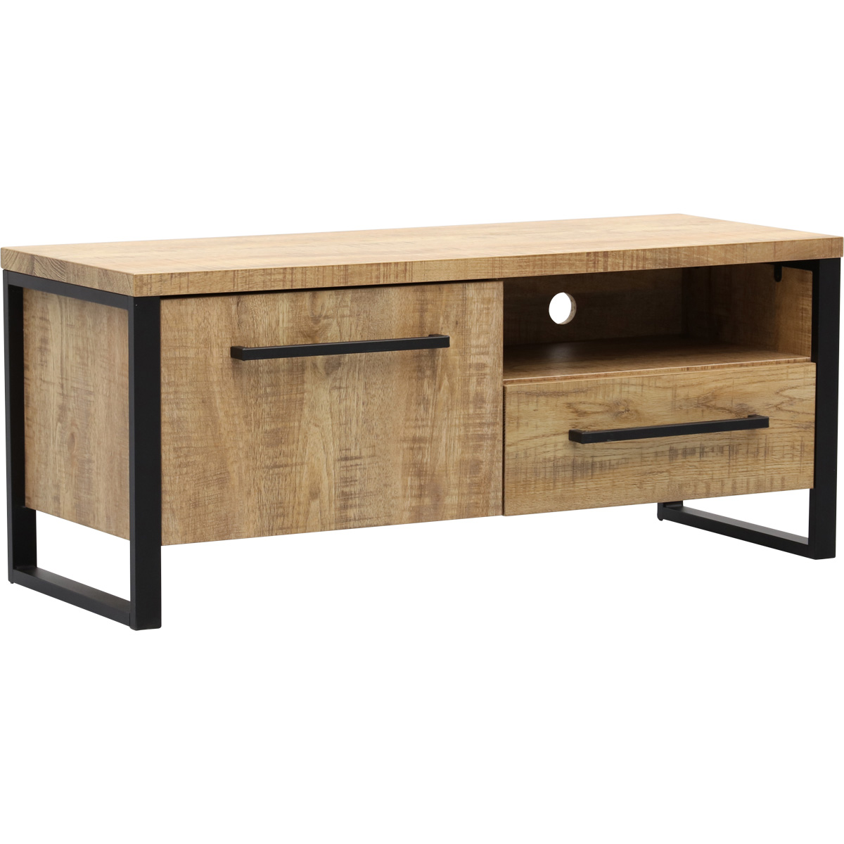 Casita tv dressoir