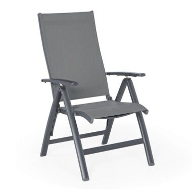 Lugo verstelbare stoel