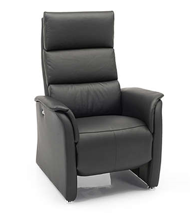 Corinne relaxfauteuil