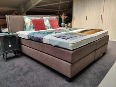 bernard-boxspring