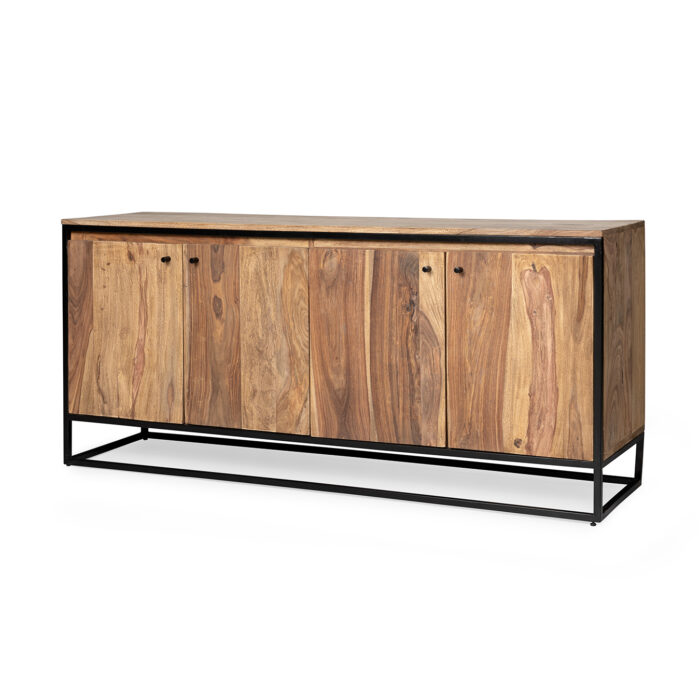 Terrance dressoir