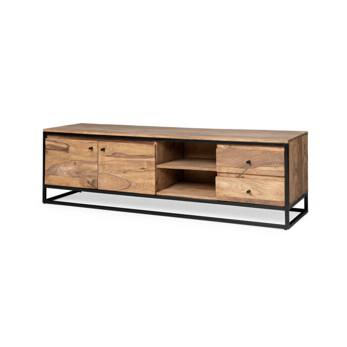 Terrance tv dressoir