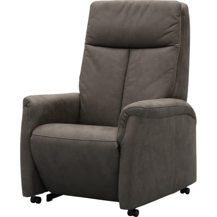 Bas relaxfauteuil