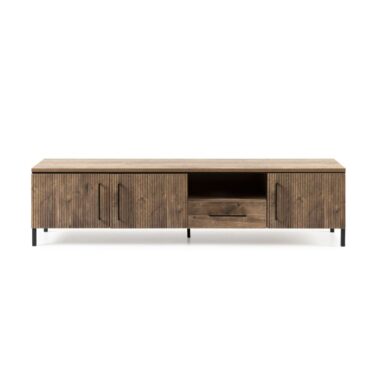 Trapani tv dressoir