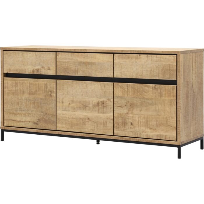 Braga dressoir