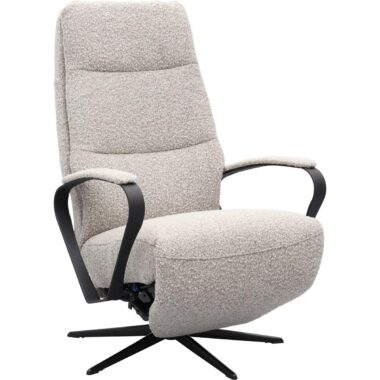 Lisa relaxfauteuil