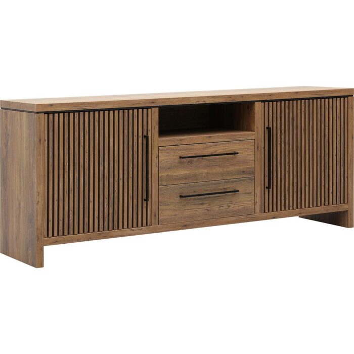 Madrid dressoir