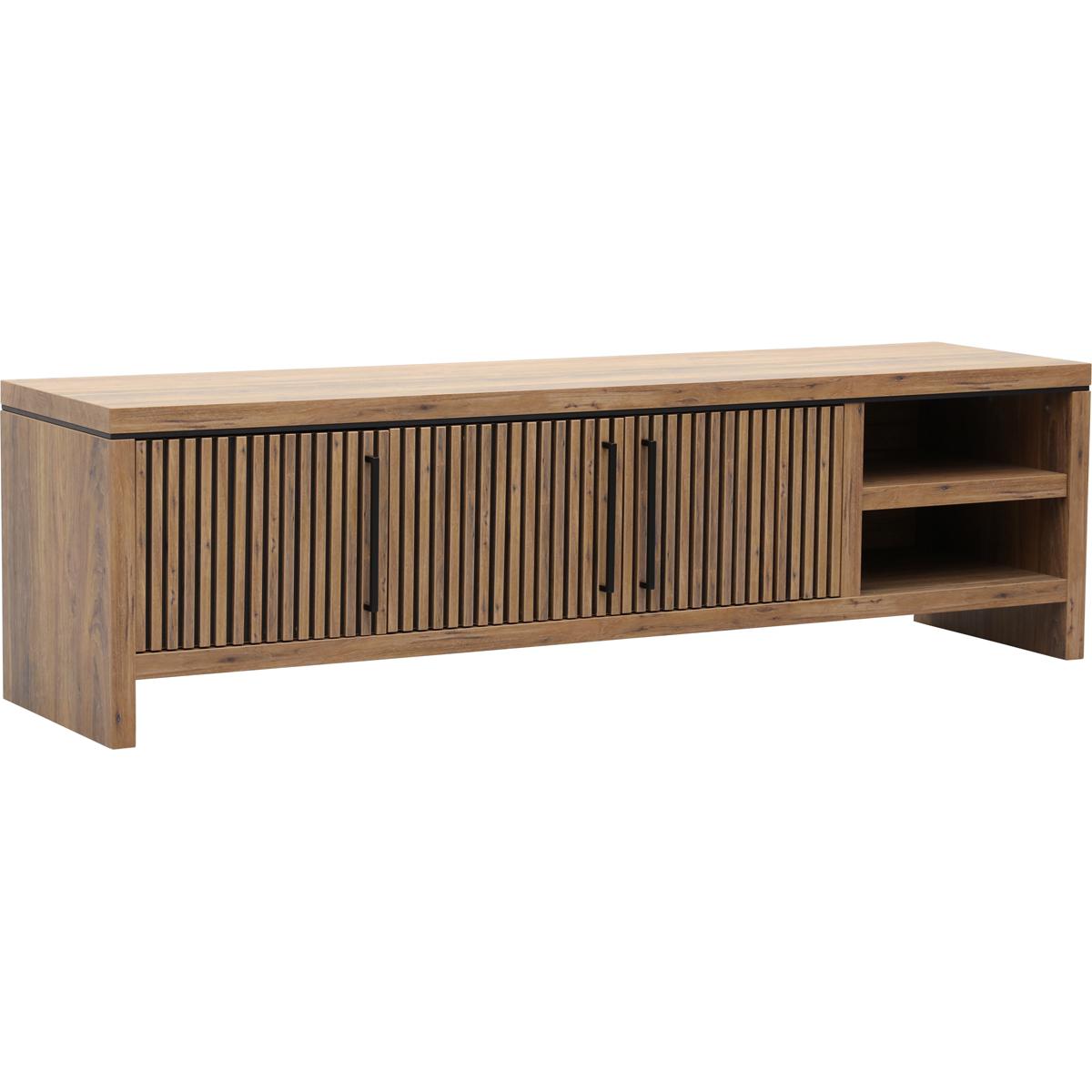 Madrid tv dressoir