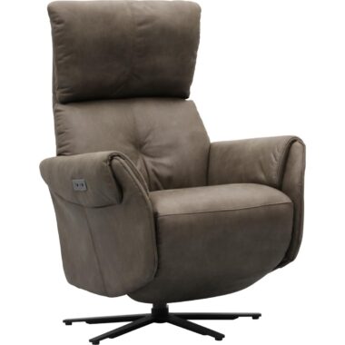 Marlow relaxfauteuil