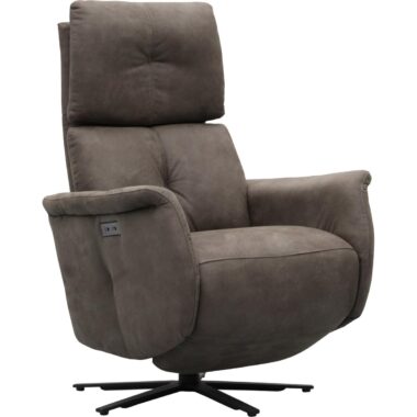 Shirley relaxfauteuil