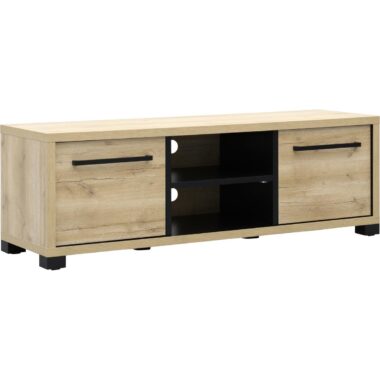 Renzo tv dressoir