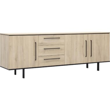 Stilo dressoir