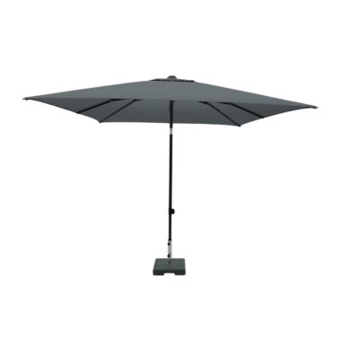 Corsica parasol