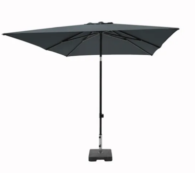 Denia parasol