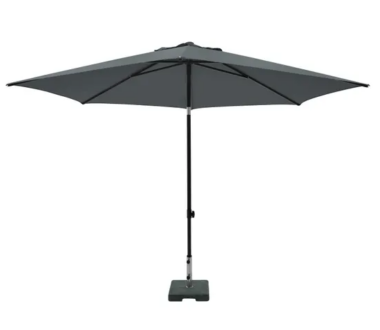 Elba parasol