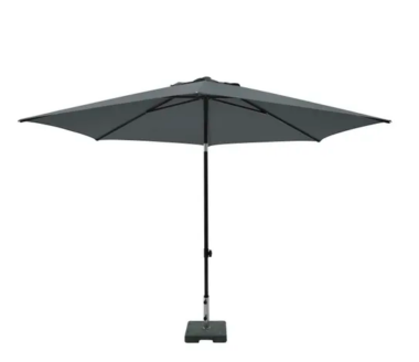 Mykanos parasol