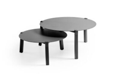 Medina salontafelset