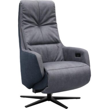 Fenna relaxfauteuil