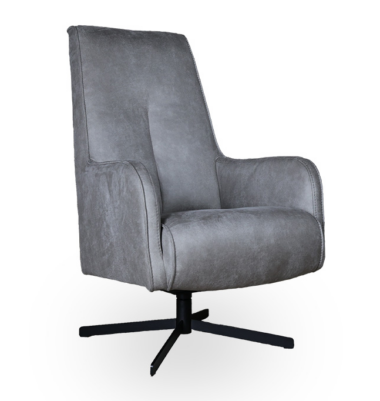 Akira draaifauteuil