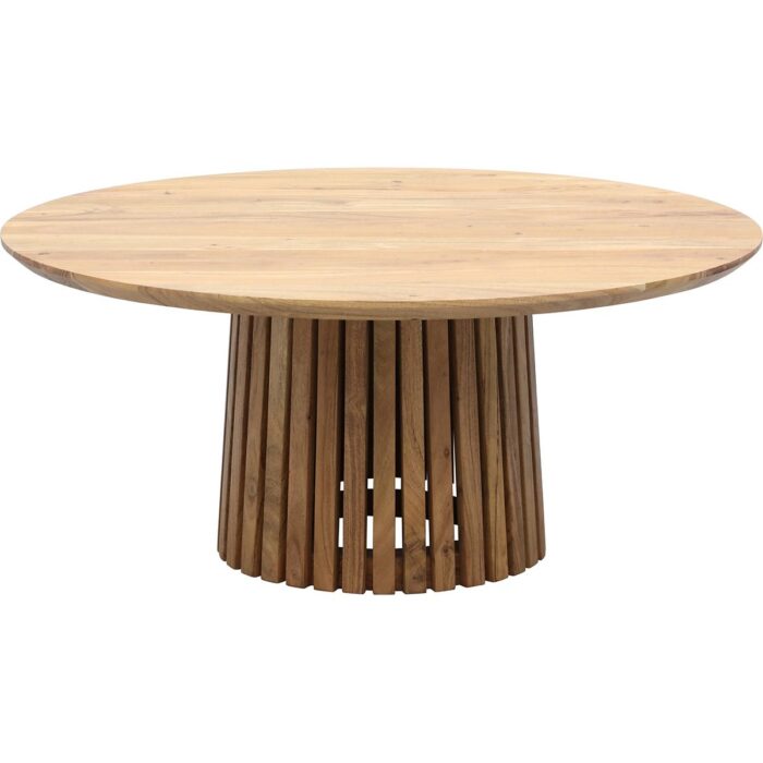Breza salontafel