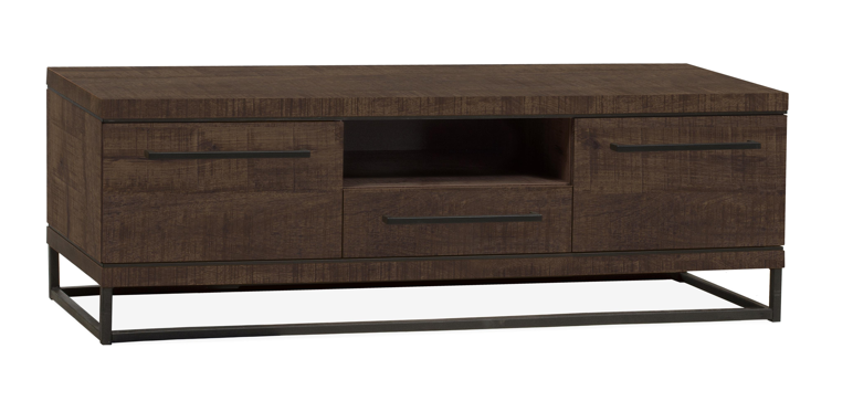 London tv dressoir