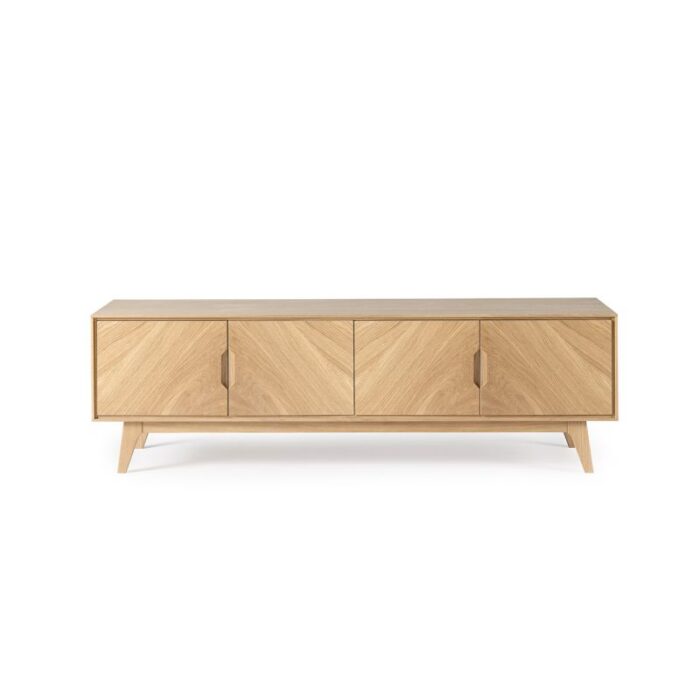 Luzern tv dressoir