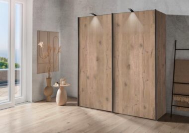 pijnacker-zweefdeurkast