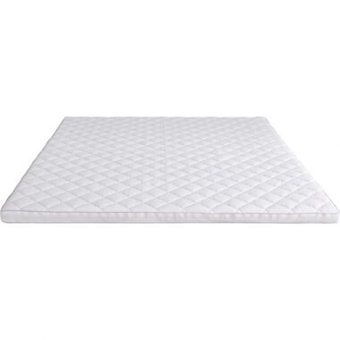 topper-excellent-koudschuim