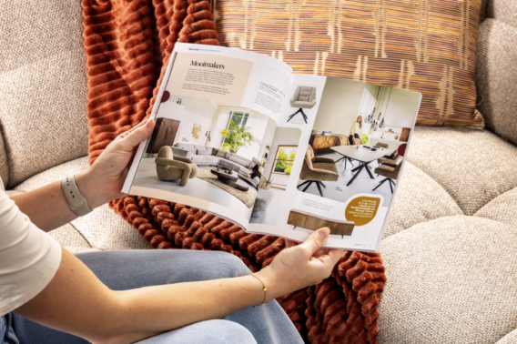 Mammoet Woongigant - folder-feelings-wonen